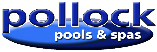 Pollock Pools and Spas
