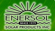 enersol logo