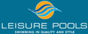 Leisure Pool Logo