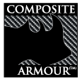 armour logo