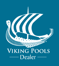 Viking Logo